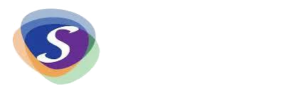 Steadman Group